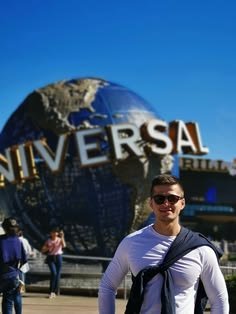 Ensaio disney masculino - 013