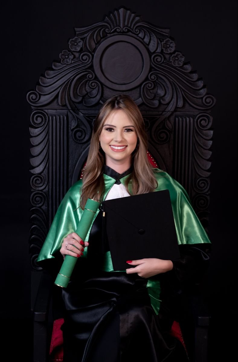 Ensaio formatura feminino - 010
