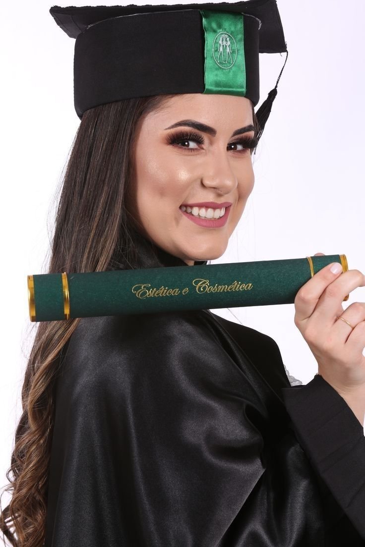 Ensaio formatura feminino - 017